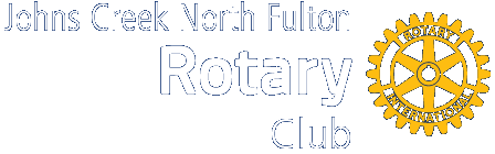 Rotary logo